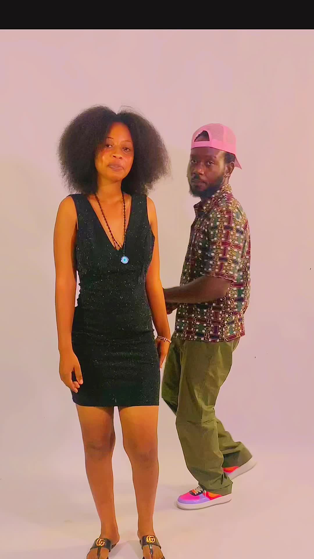 @kuru_bwoy 🇳🇬🇳🇬 🇬🇭🇬🇭