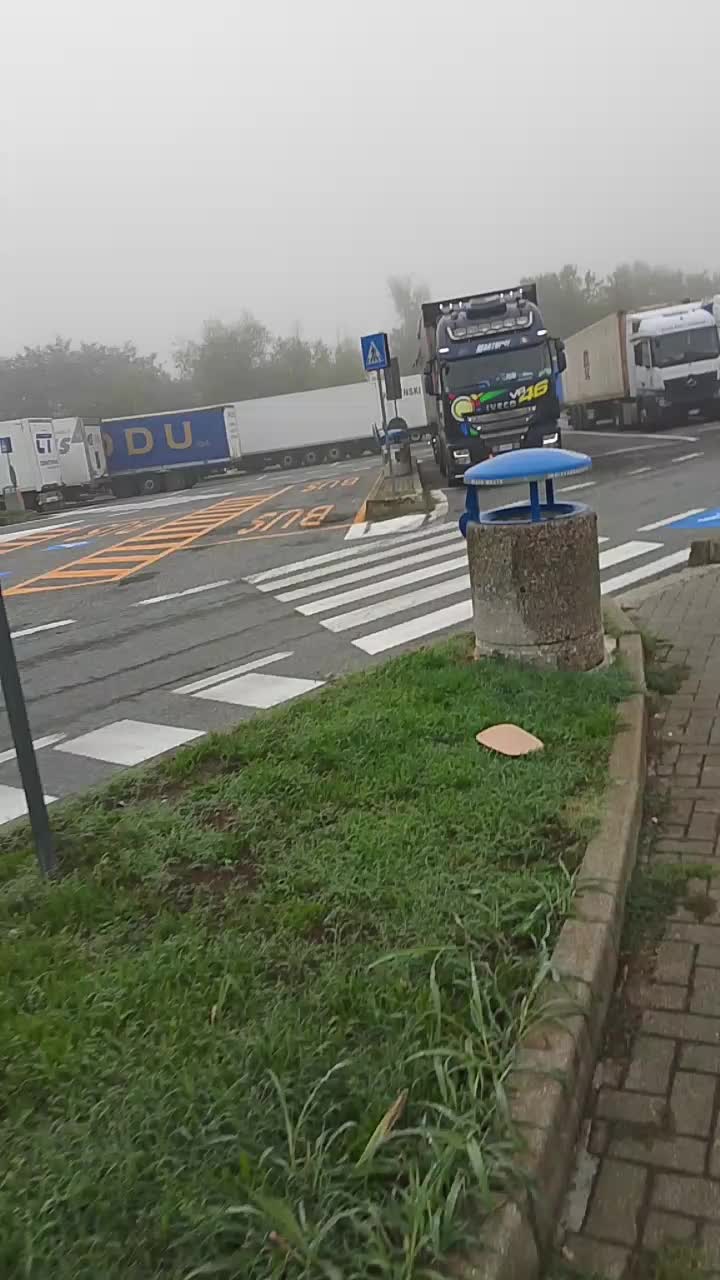 @Giuseppe_martucci997