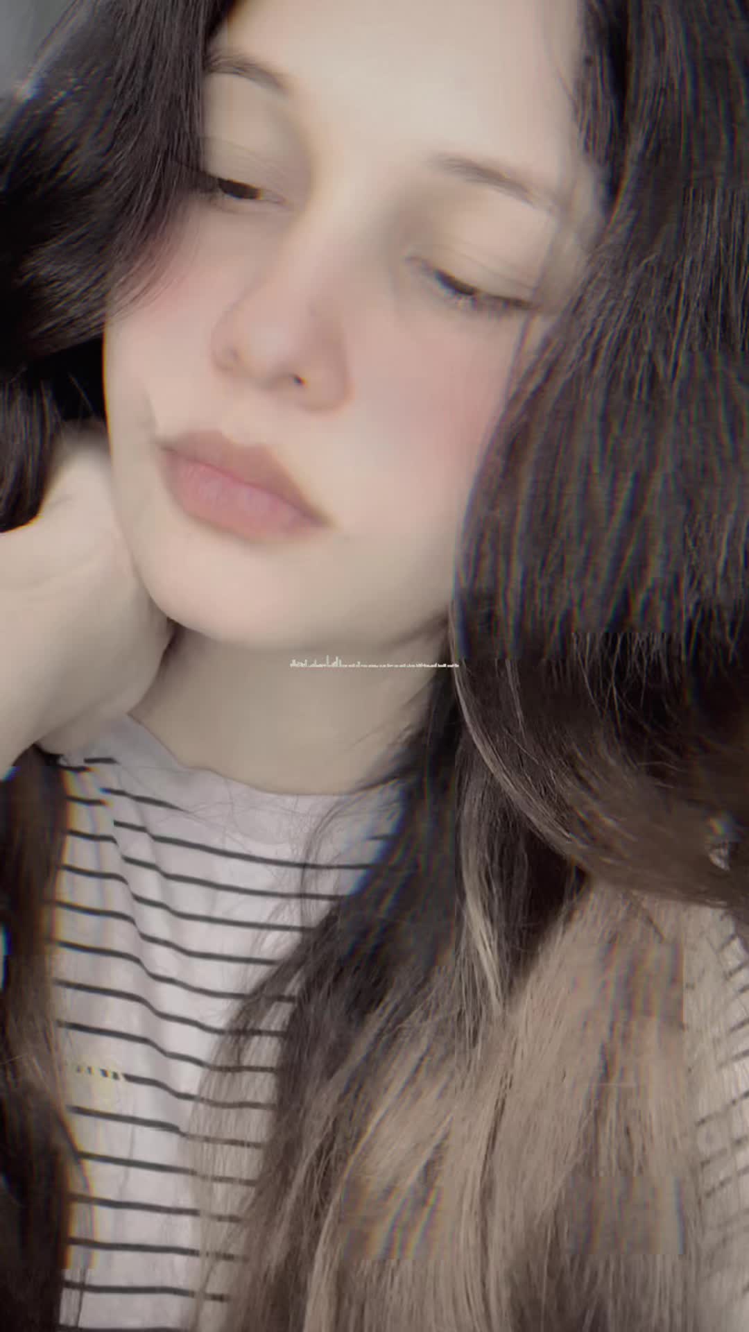 @JiyaQueen#official