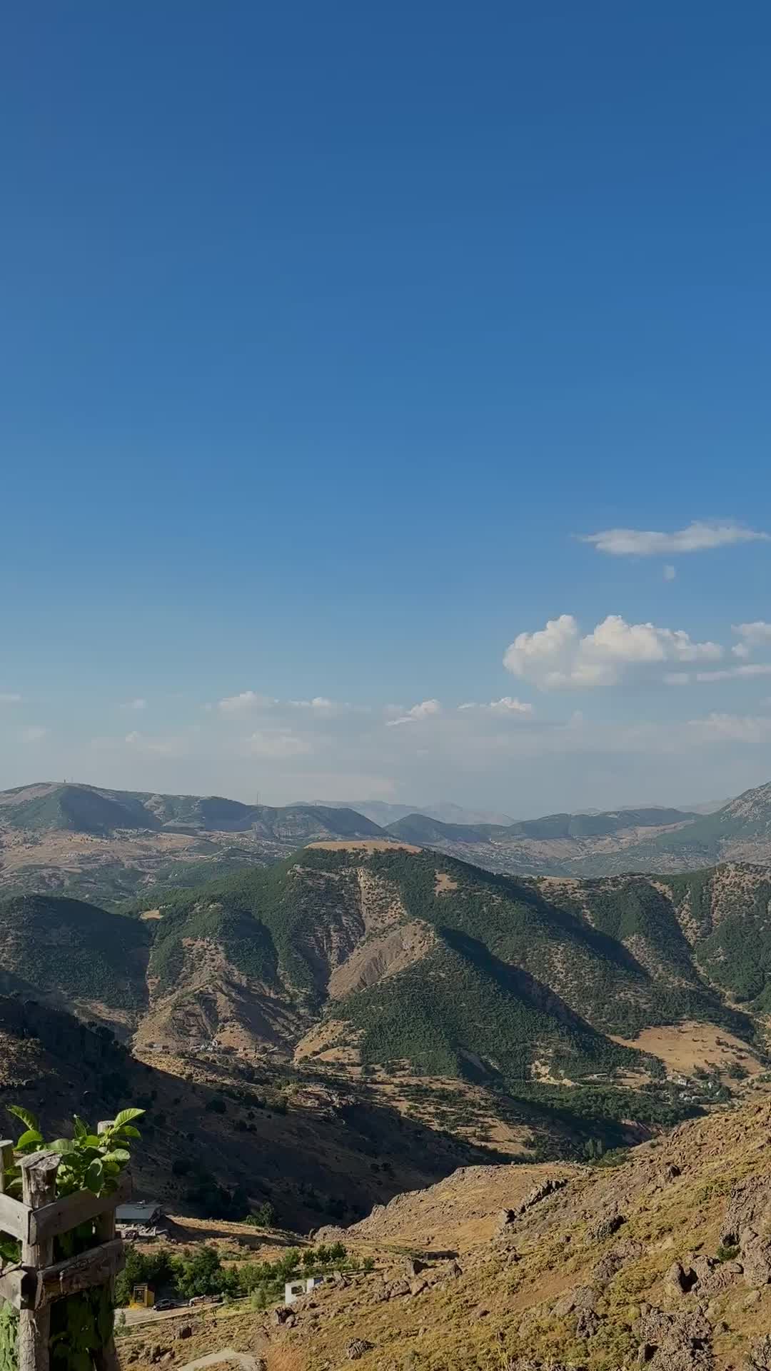 @𝒞𝒶𝓃𝑜𝒟𝐸𝑅𝒮𝐼𝑀🕊️