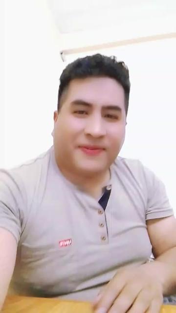 @Juan Carlos🇵🇪💗💞&hearts;️🥰🤗🥰