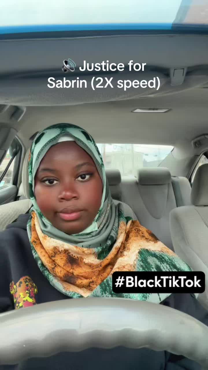 @famay