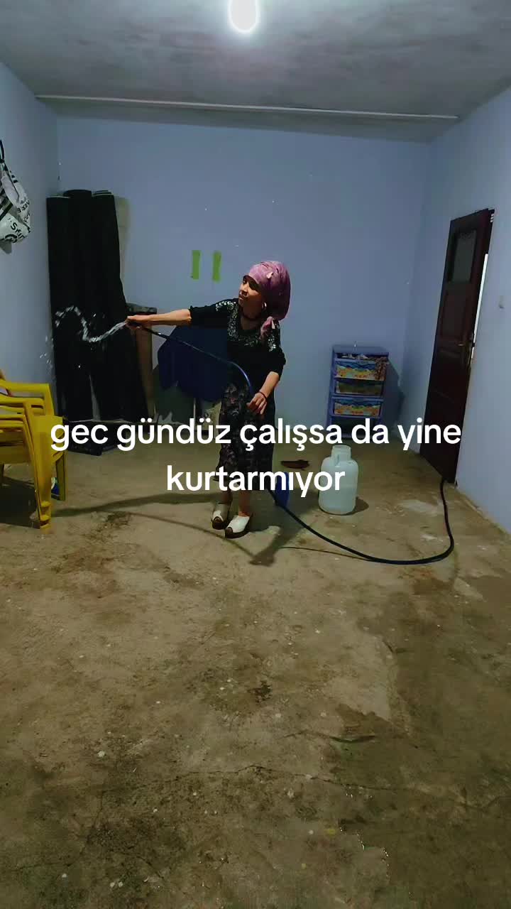 @yıldız 🧿