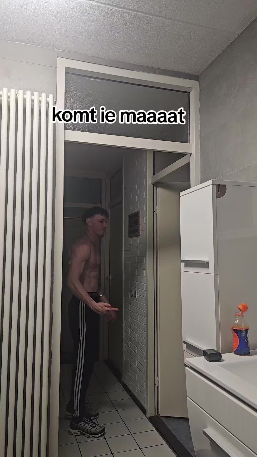 @RickyBuffeltje🌴🌴🌴