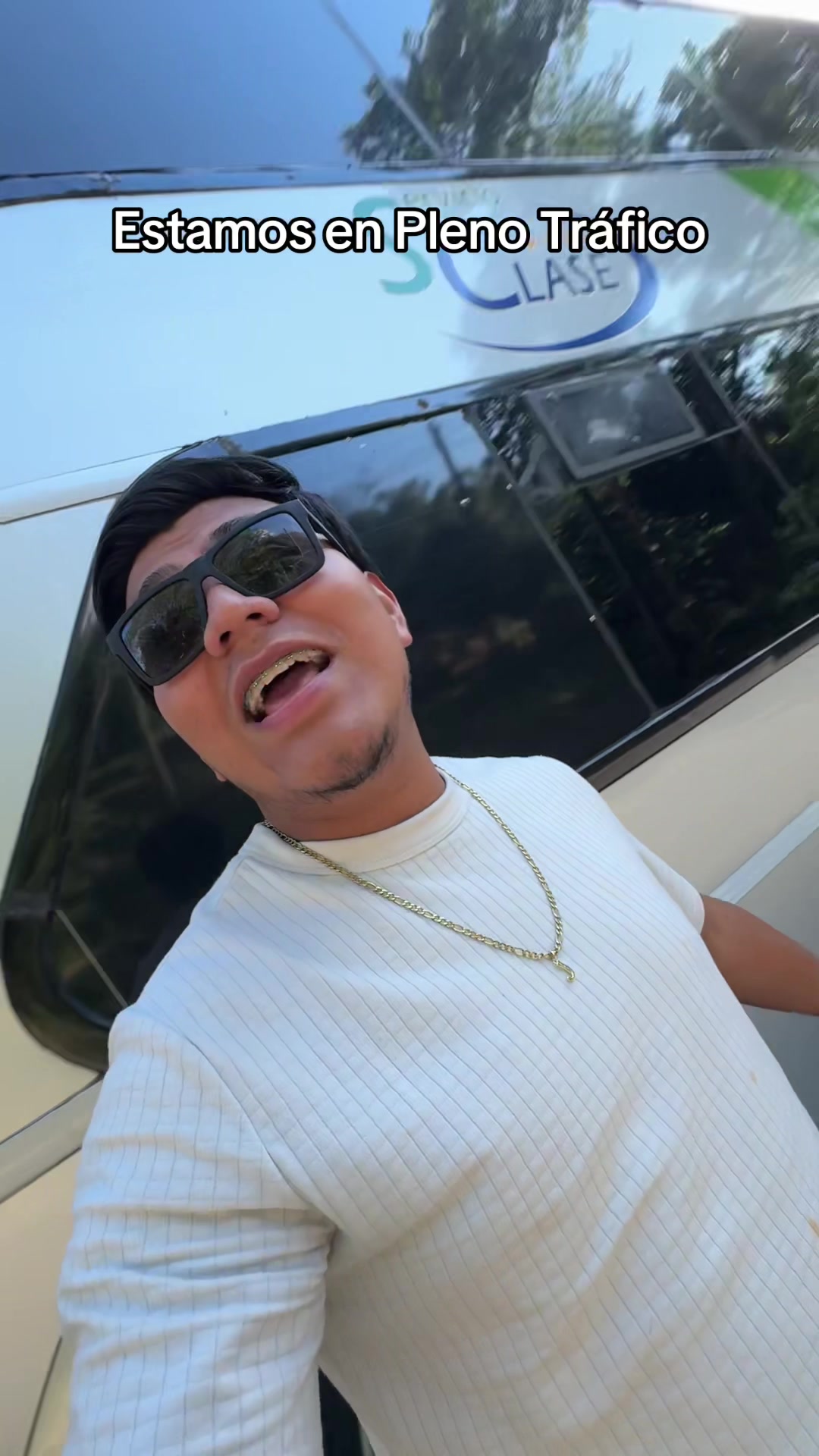 @Josh Alonzo 🤩 | ChuladaMayor