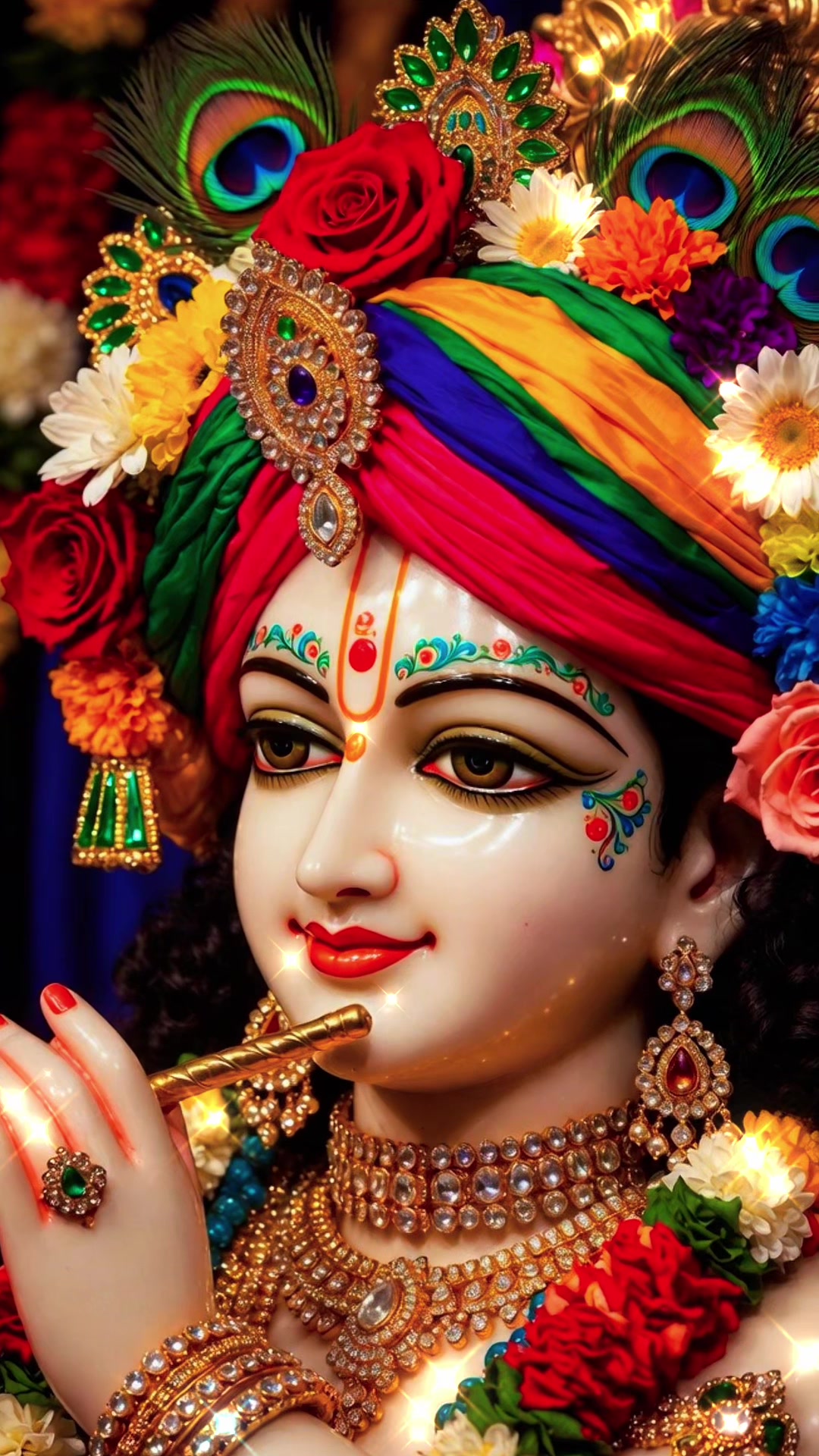 @Ram Janki Bhakti (RJ Bhakti)