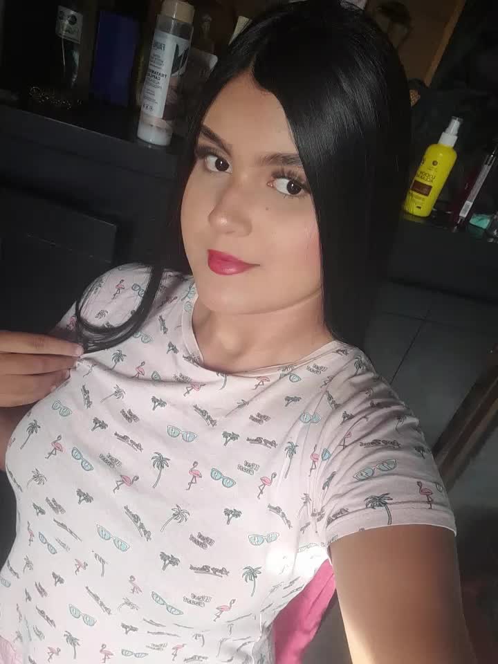 @valeriagmez71