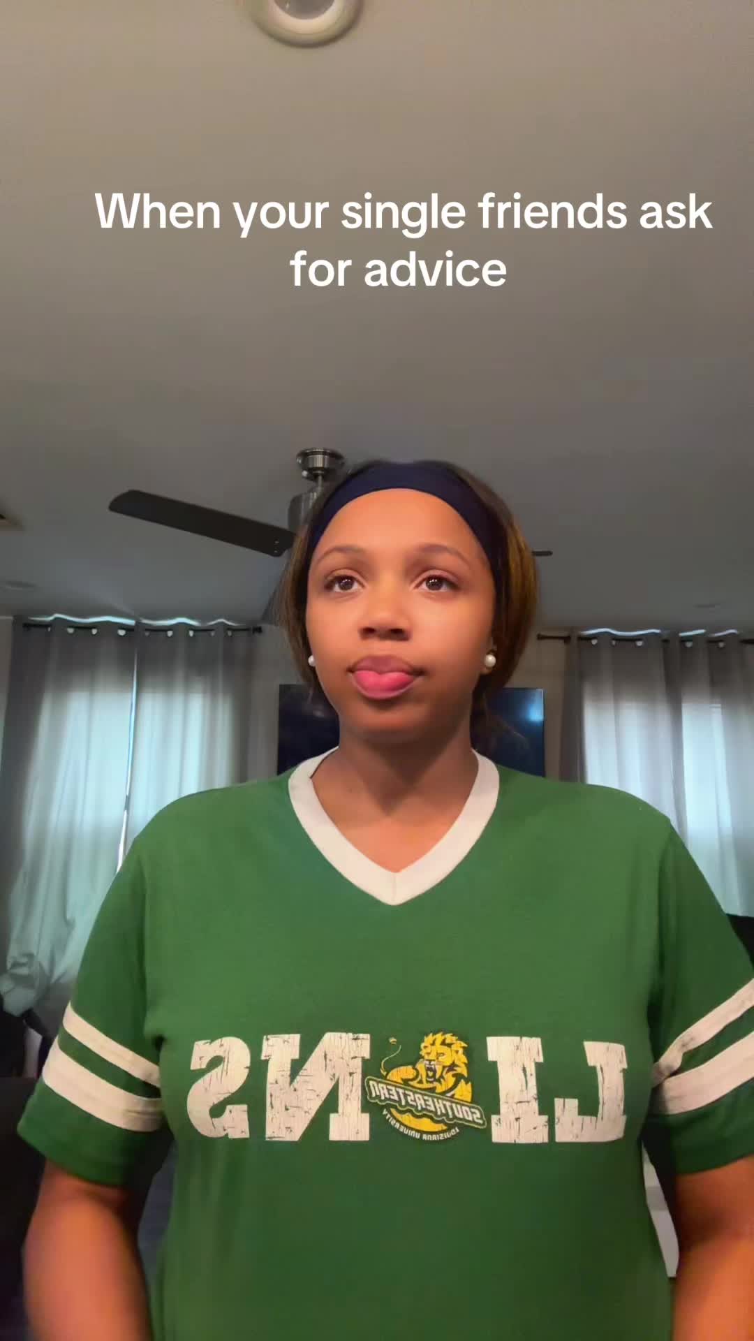 @TenaciousVP