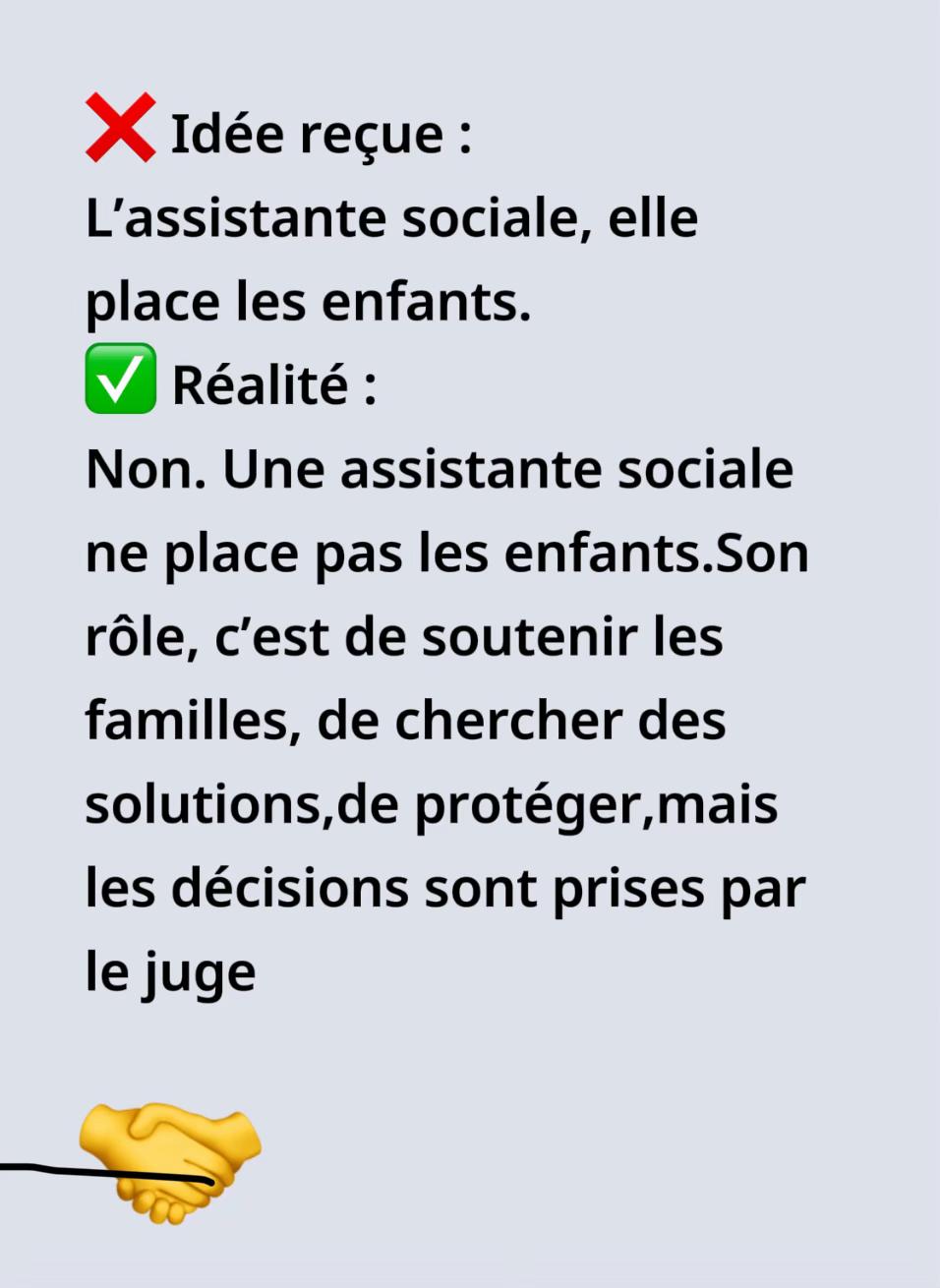 @informationconseil