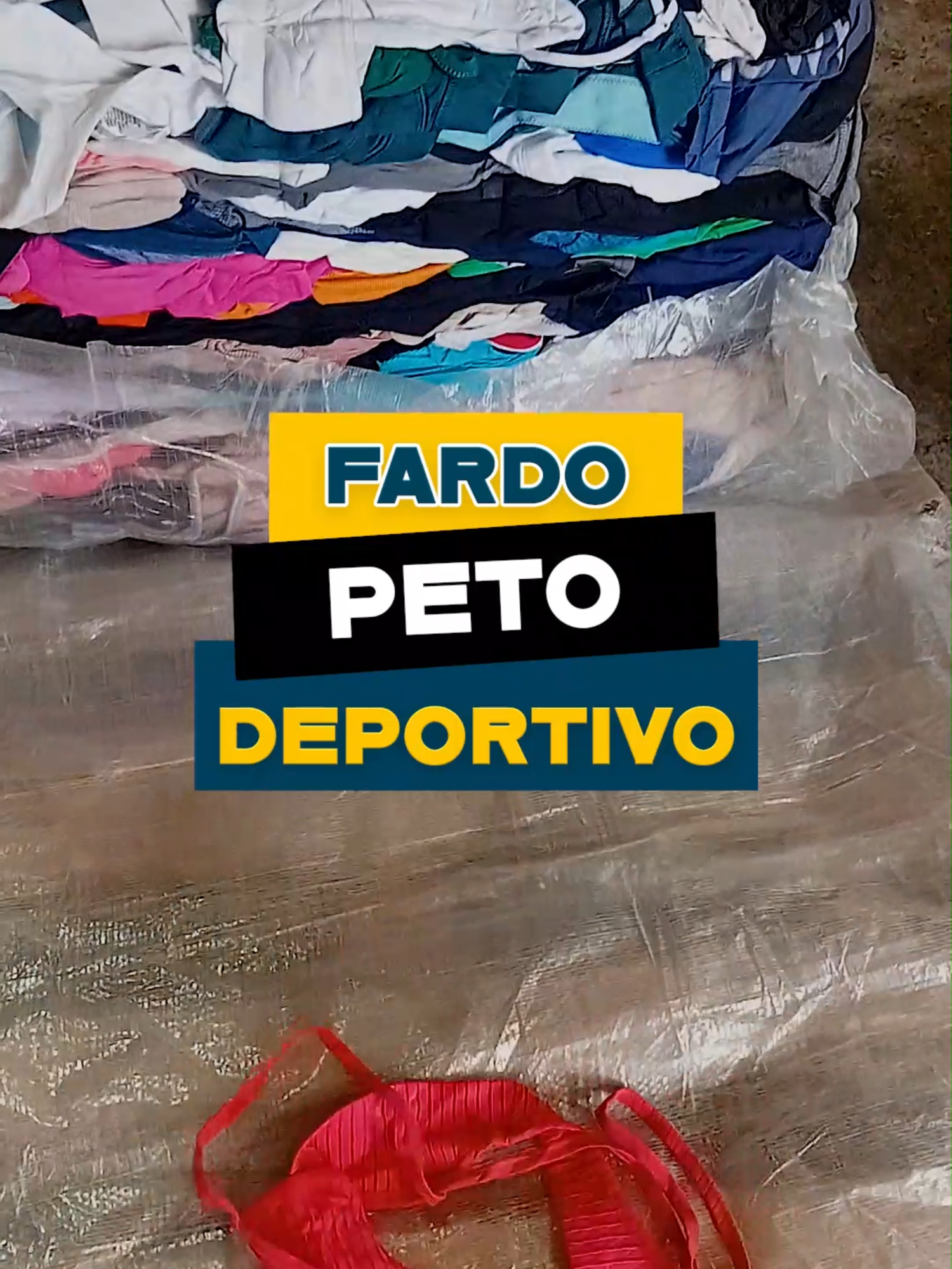 @IvoryTex fardos Chile