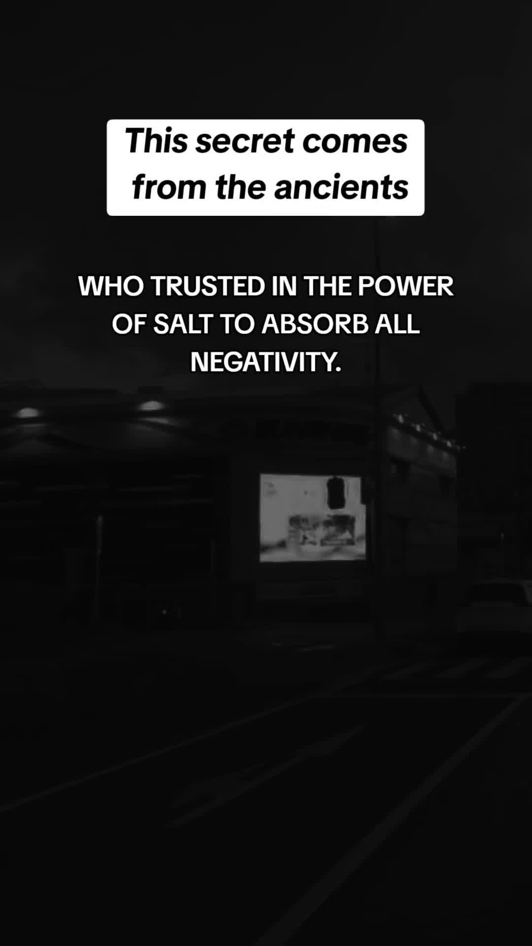 @A Motivation