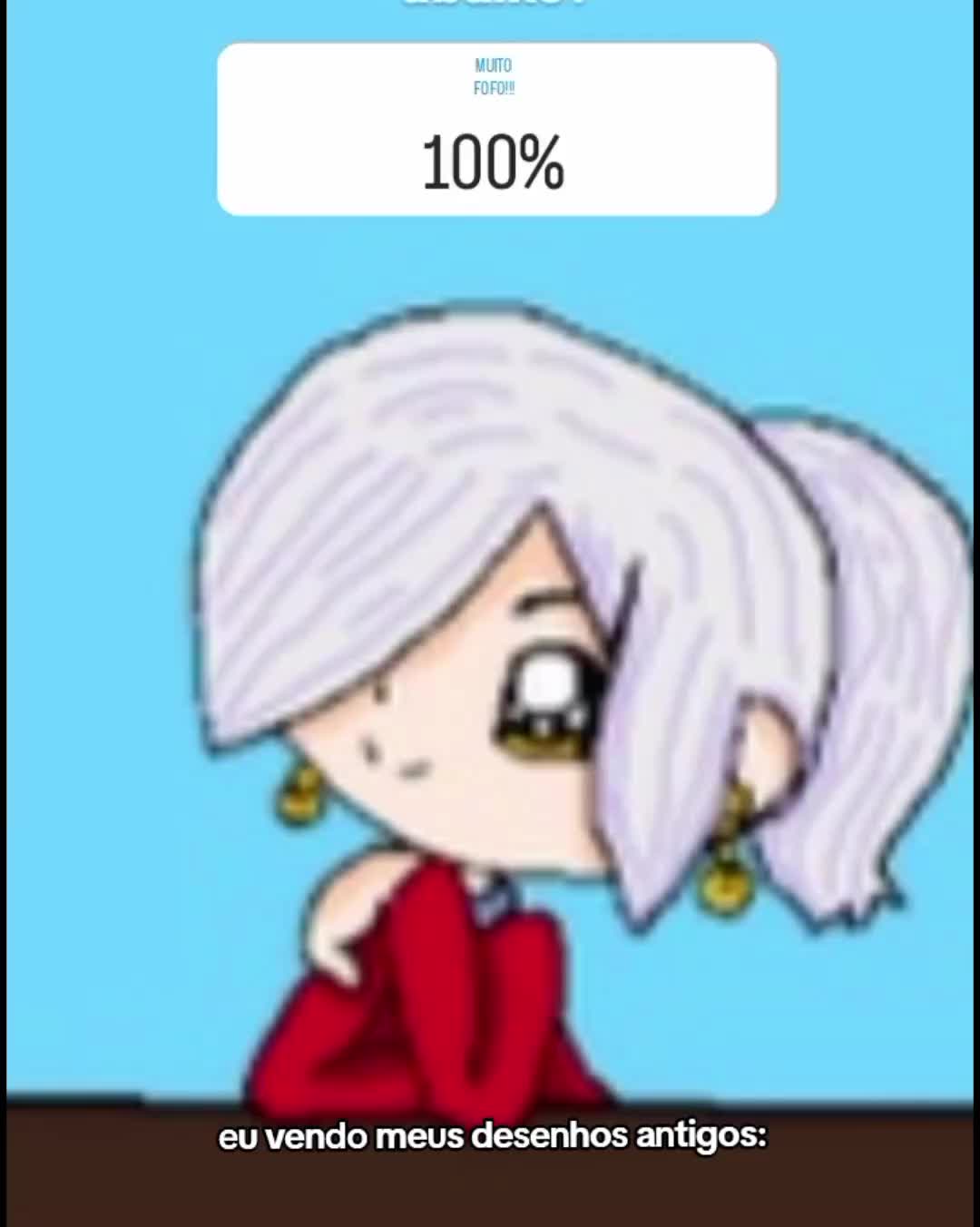 @zari☭