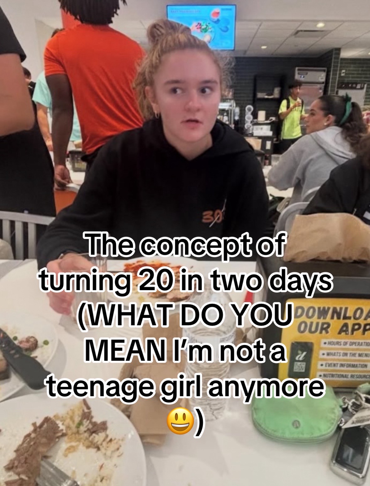 @reeseleahyy
