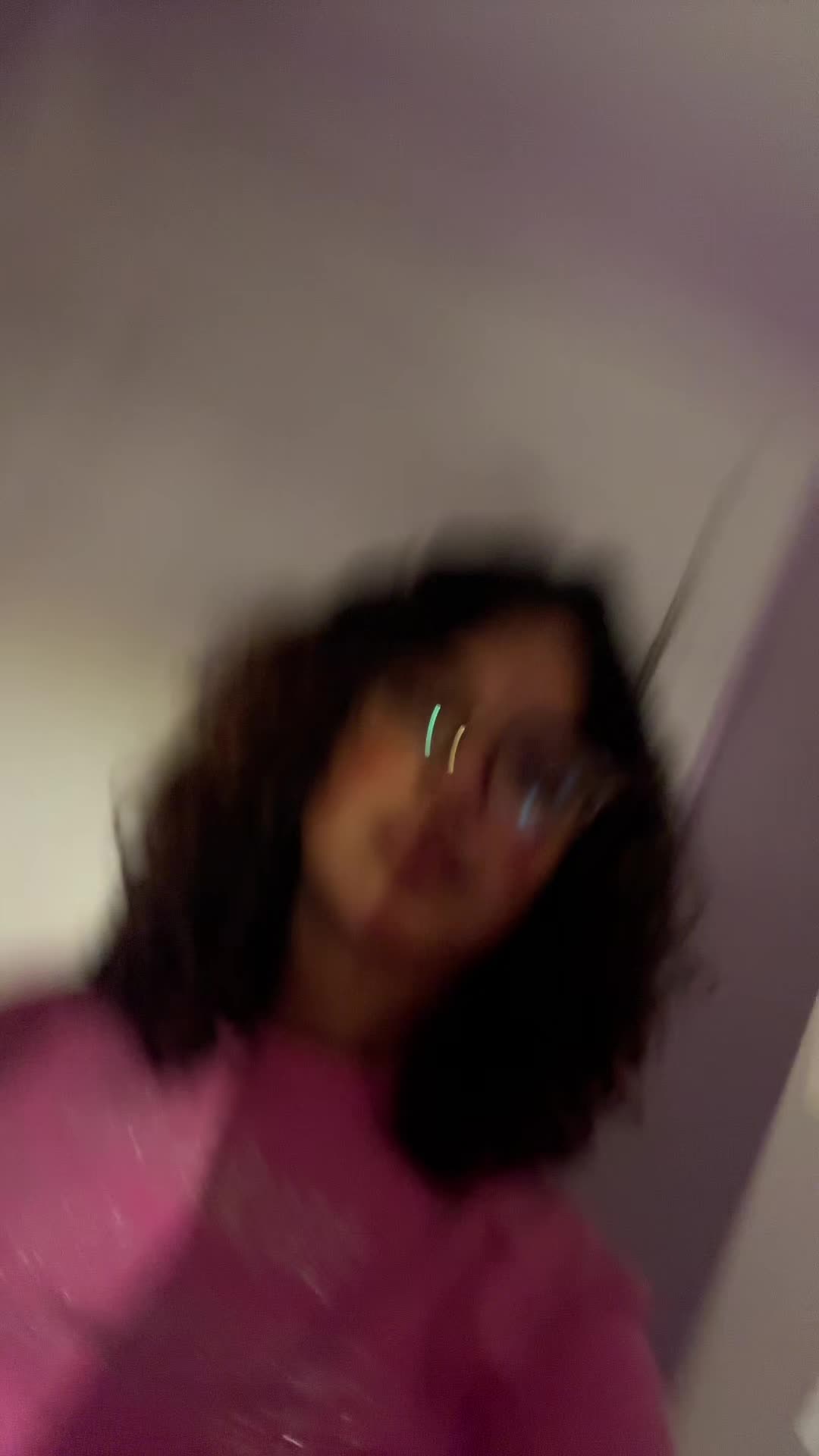 @Alessia Bruno