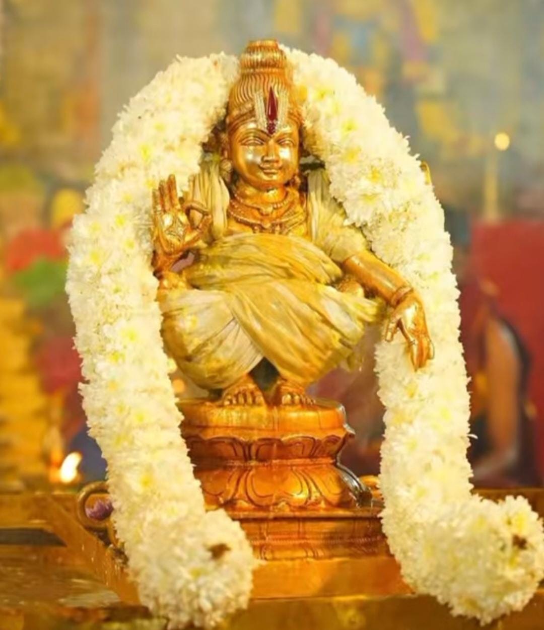@கலைச்செல்வன்