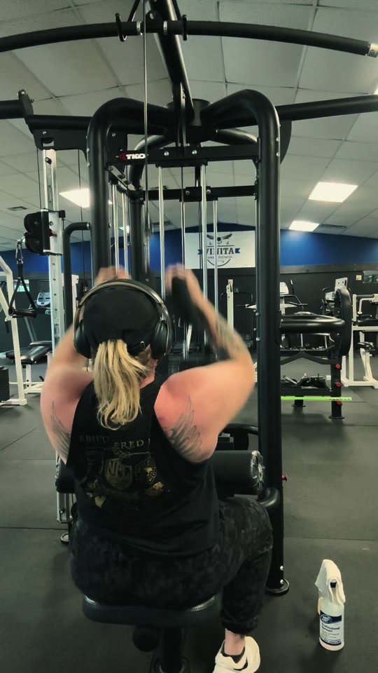 @okie_lifting81