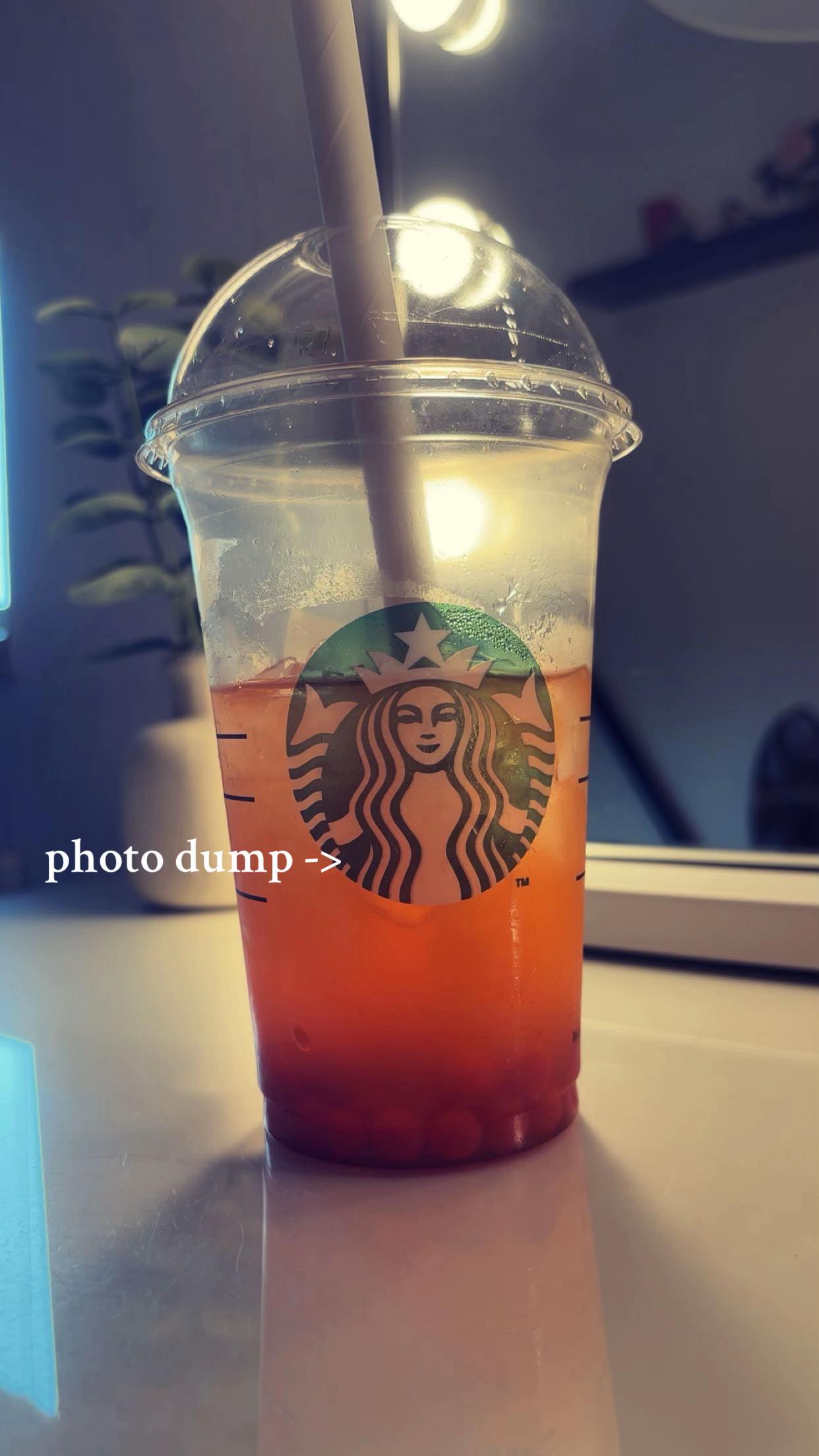 @𝓵𝓲𝓿❀