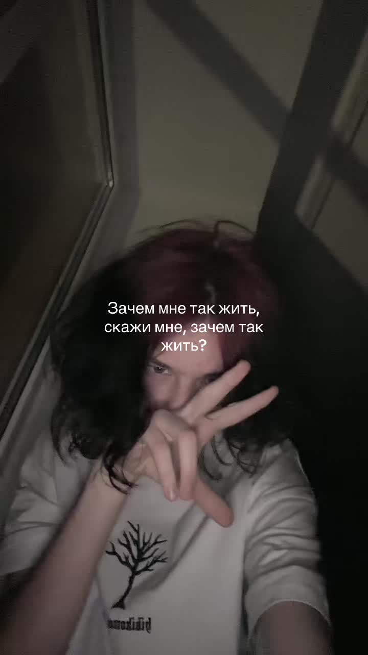 @ТГК: tashiro8