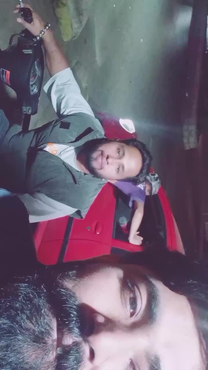 @Bal saab