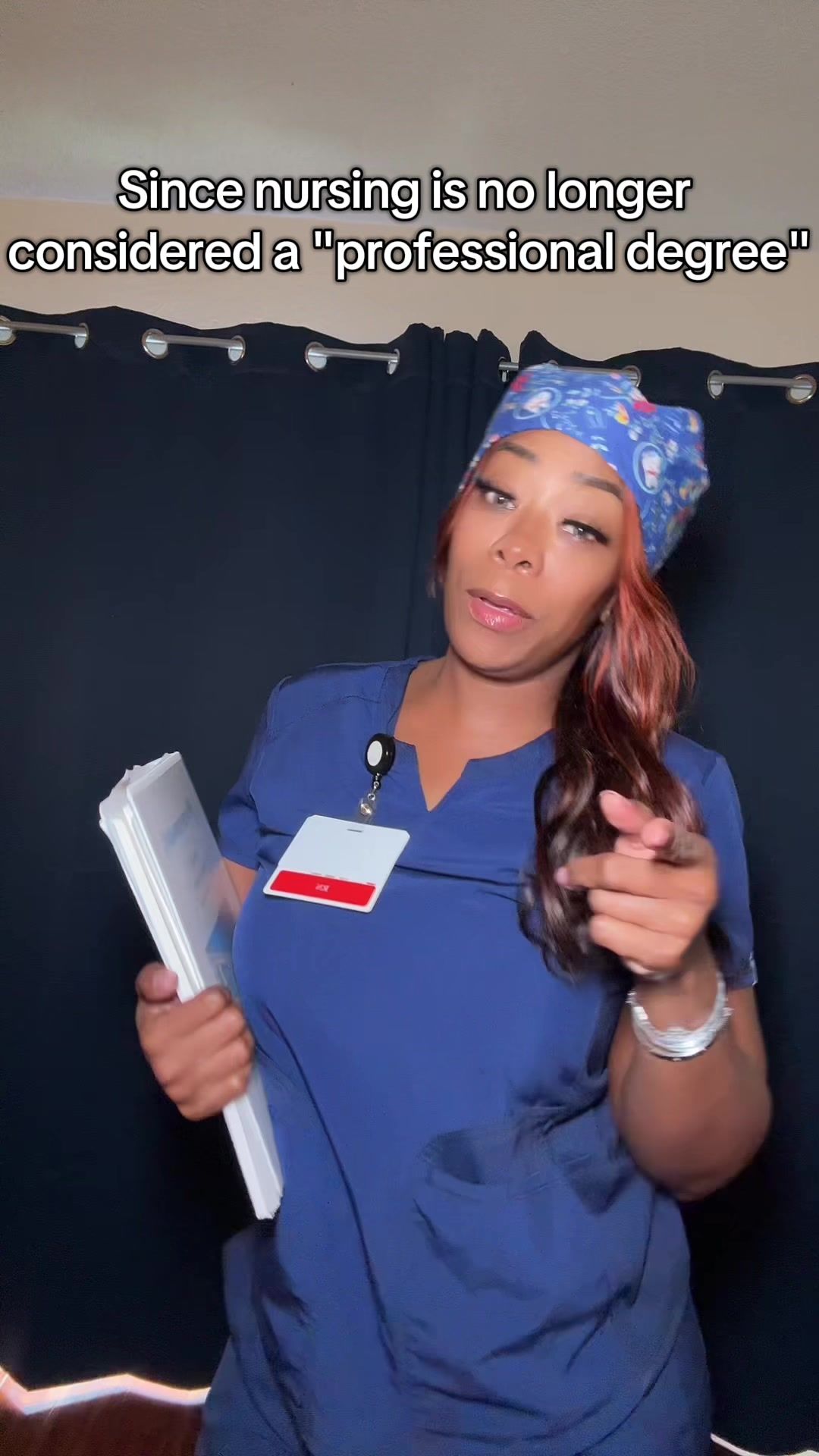 @Bedside Beauties Post op  Spa