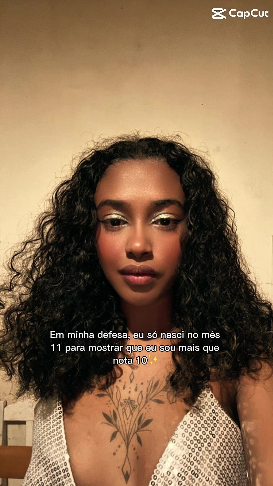 @Alexia Flor&ecirc;ncio