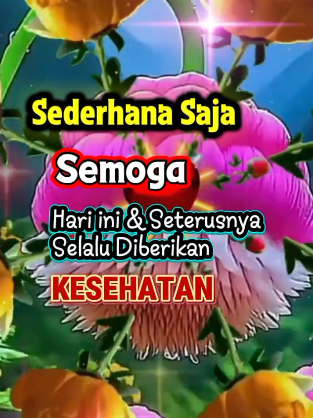@*＊✿❀🌸𝗗𝗮𝗵𝗹𝗶𝗮🌸❀✿＊*