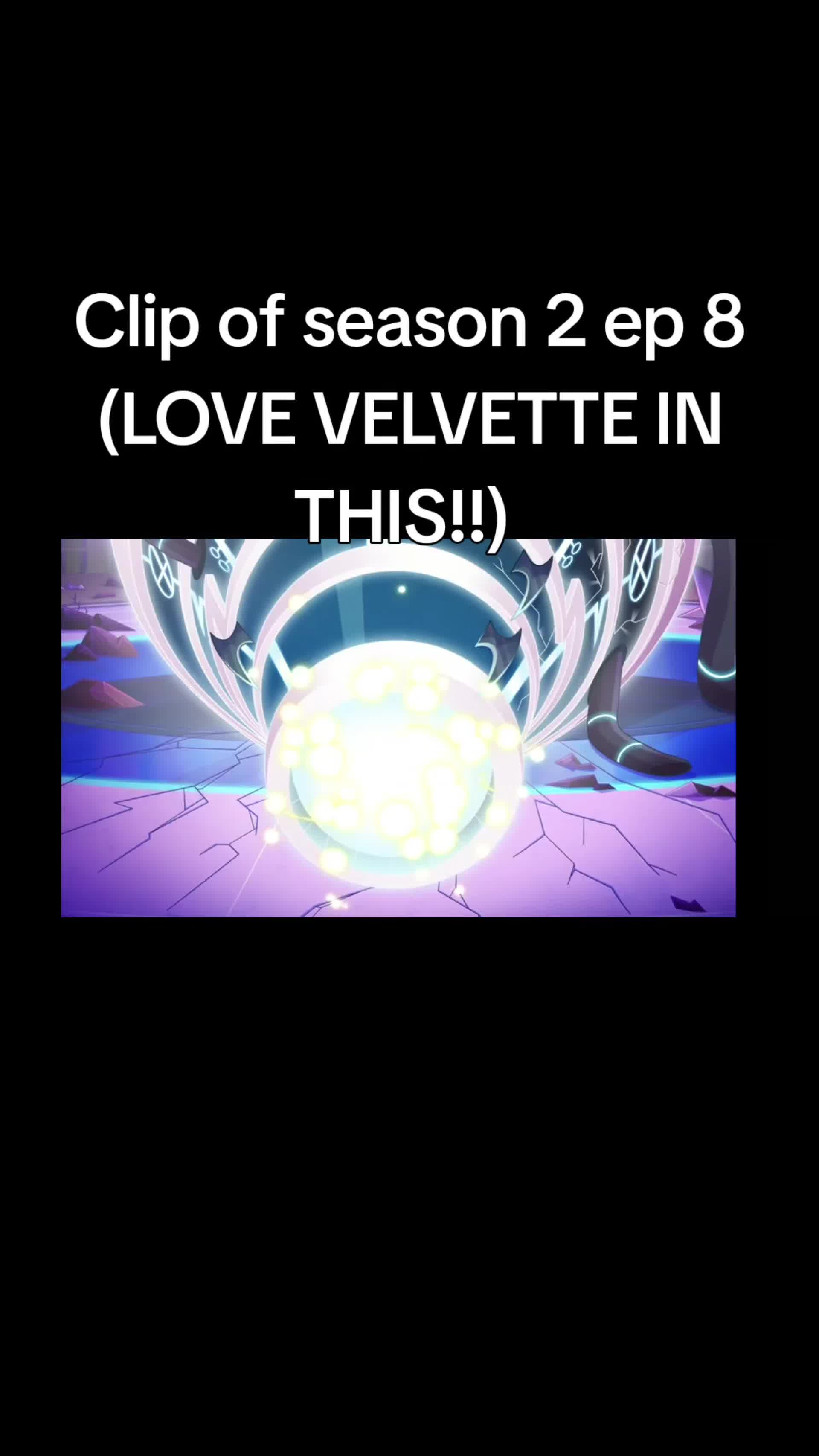 @._.