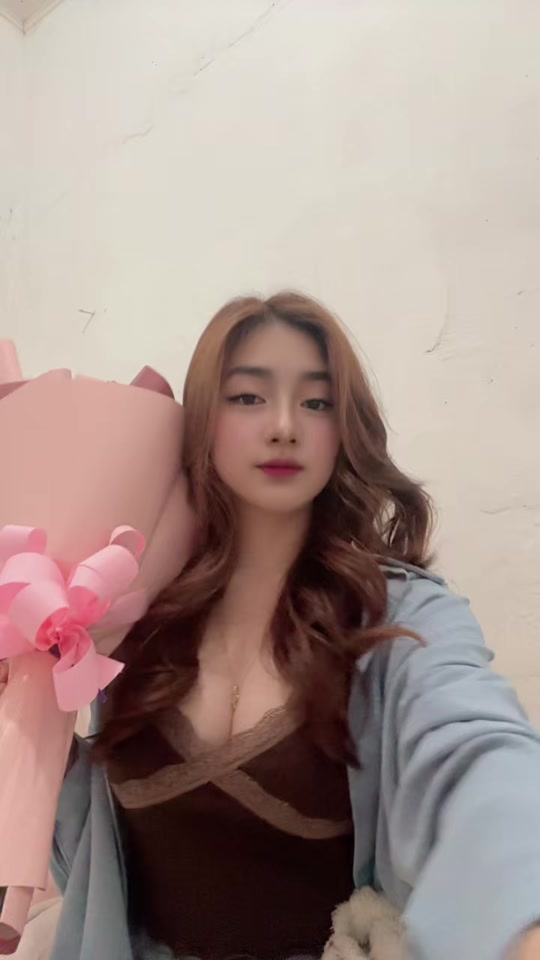 @jimjim