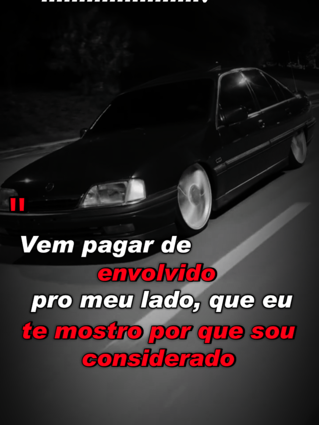 @Elizandro Melo