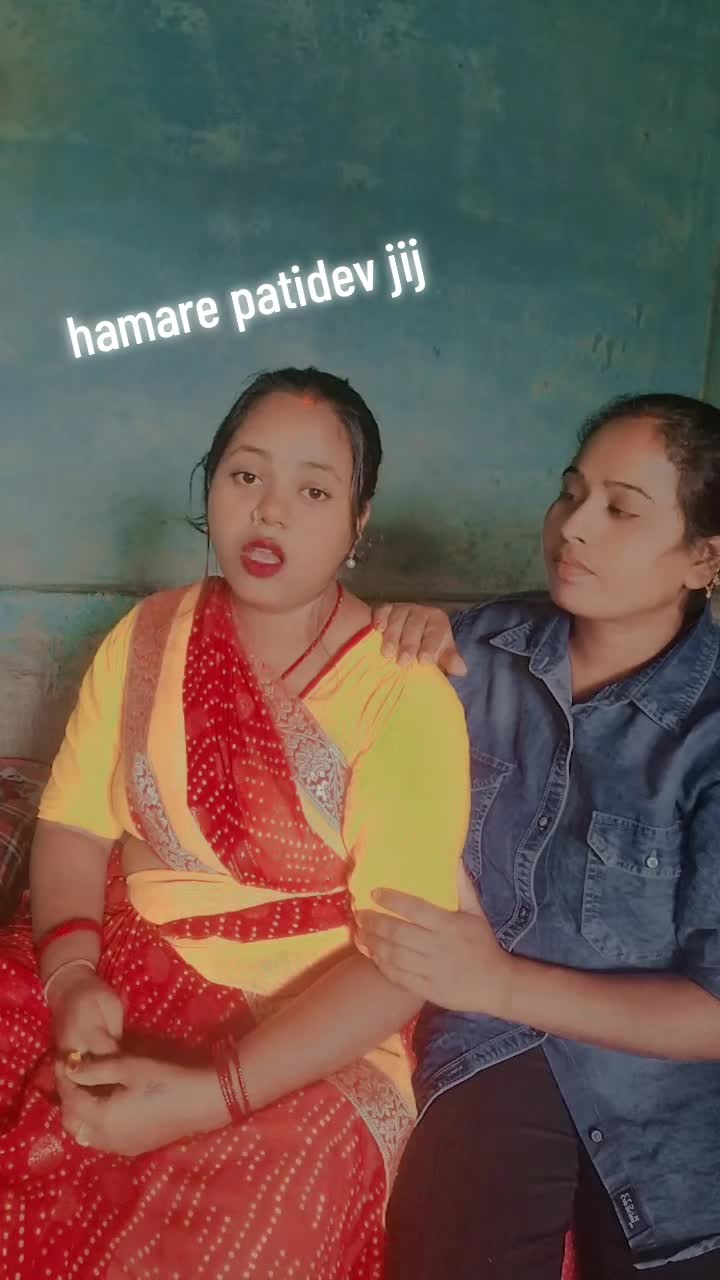 @🖤🖤Bhojpuriya Rani🖤🖤