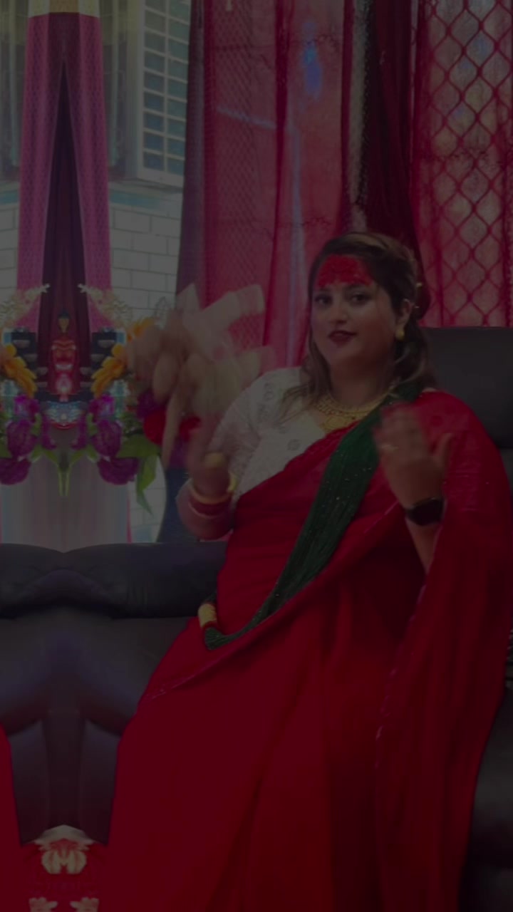 @Prativa devkota