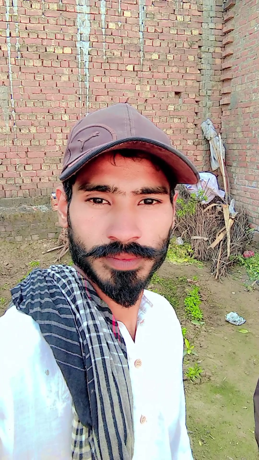 @sufiyan