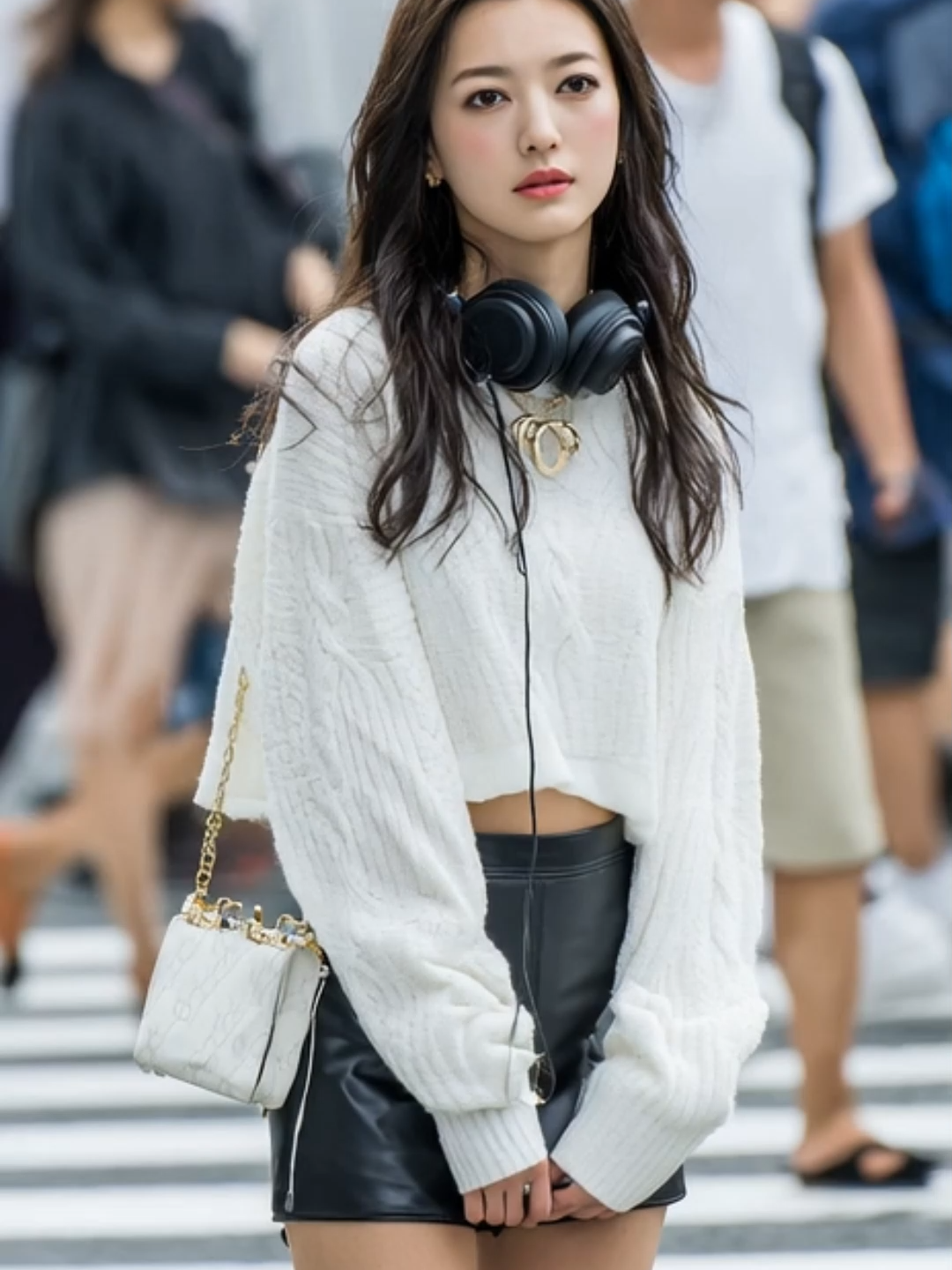 @yukai2600