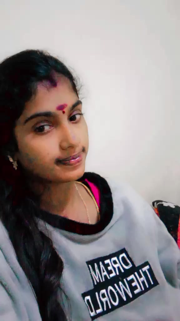@💞💞R̟a̟t̟h̟i̟k̟a̟💞💞