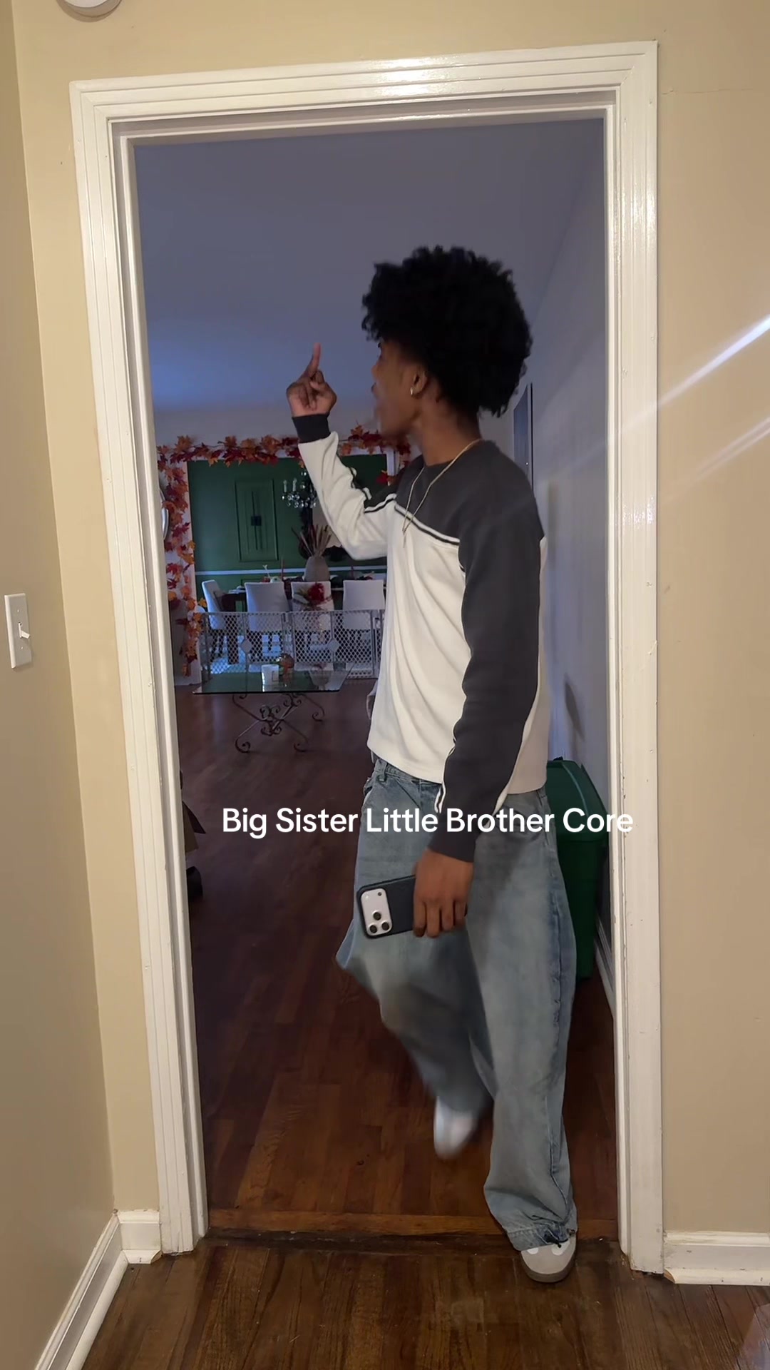 @tierravlogs_tts