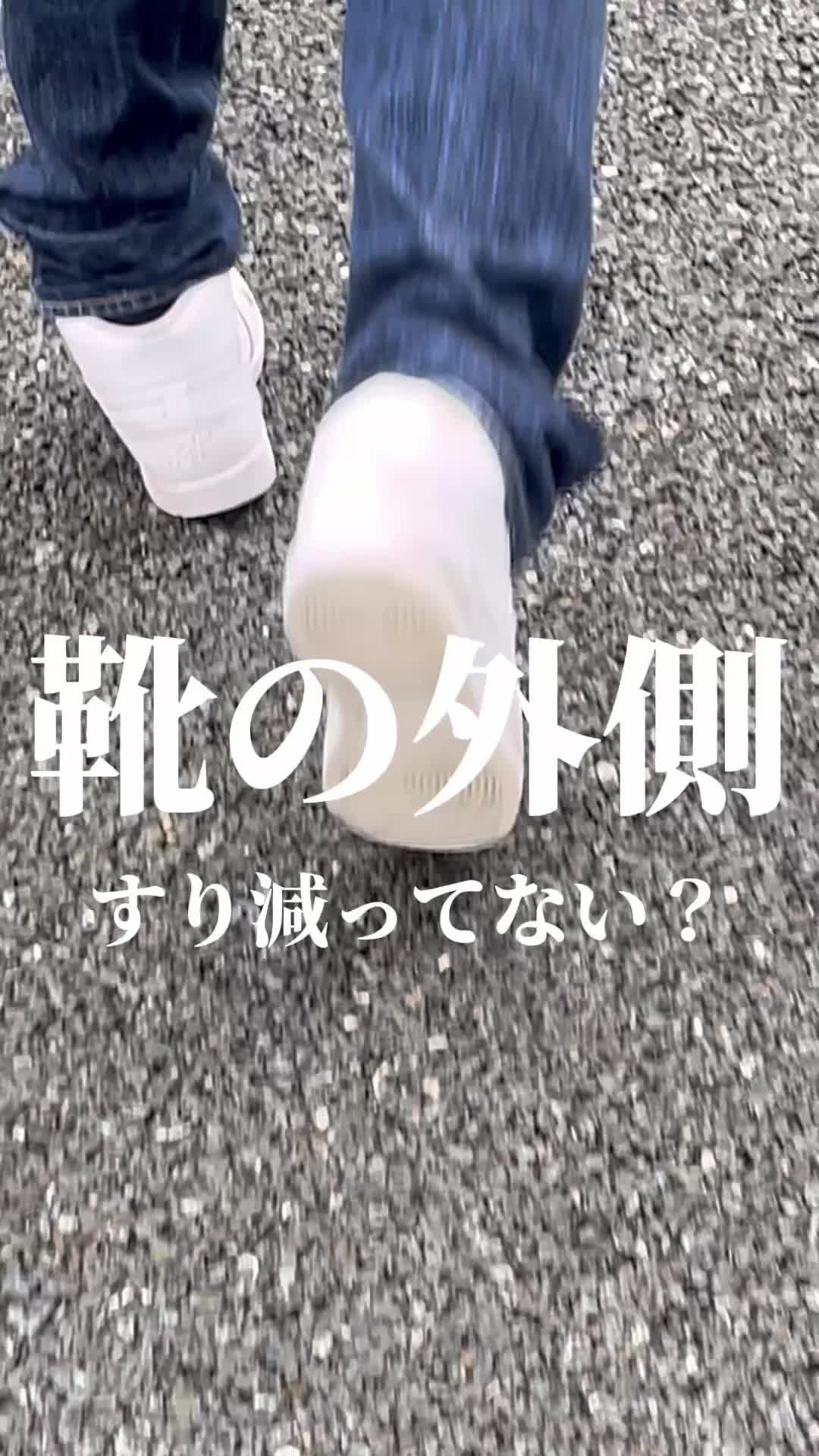 @天満パーソナルジムStage🔥