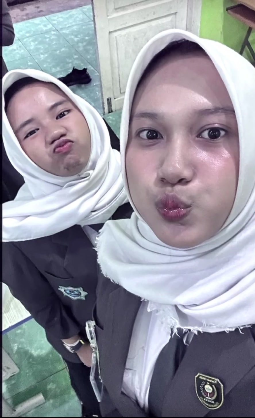 @pesona.mantap