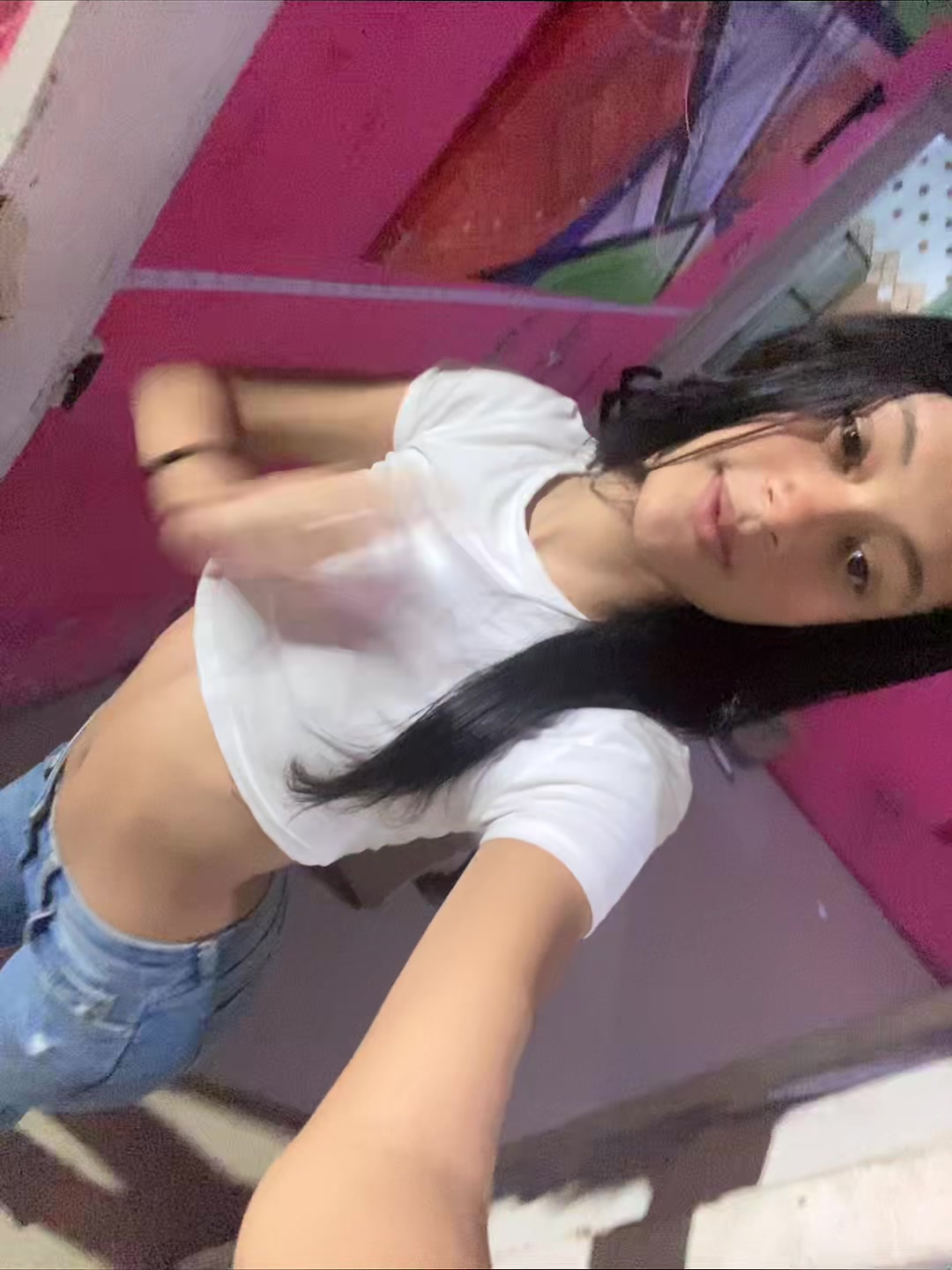 @Marianita❤️