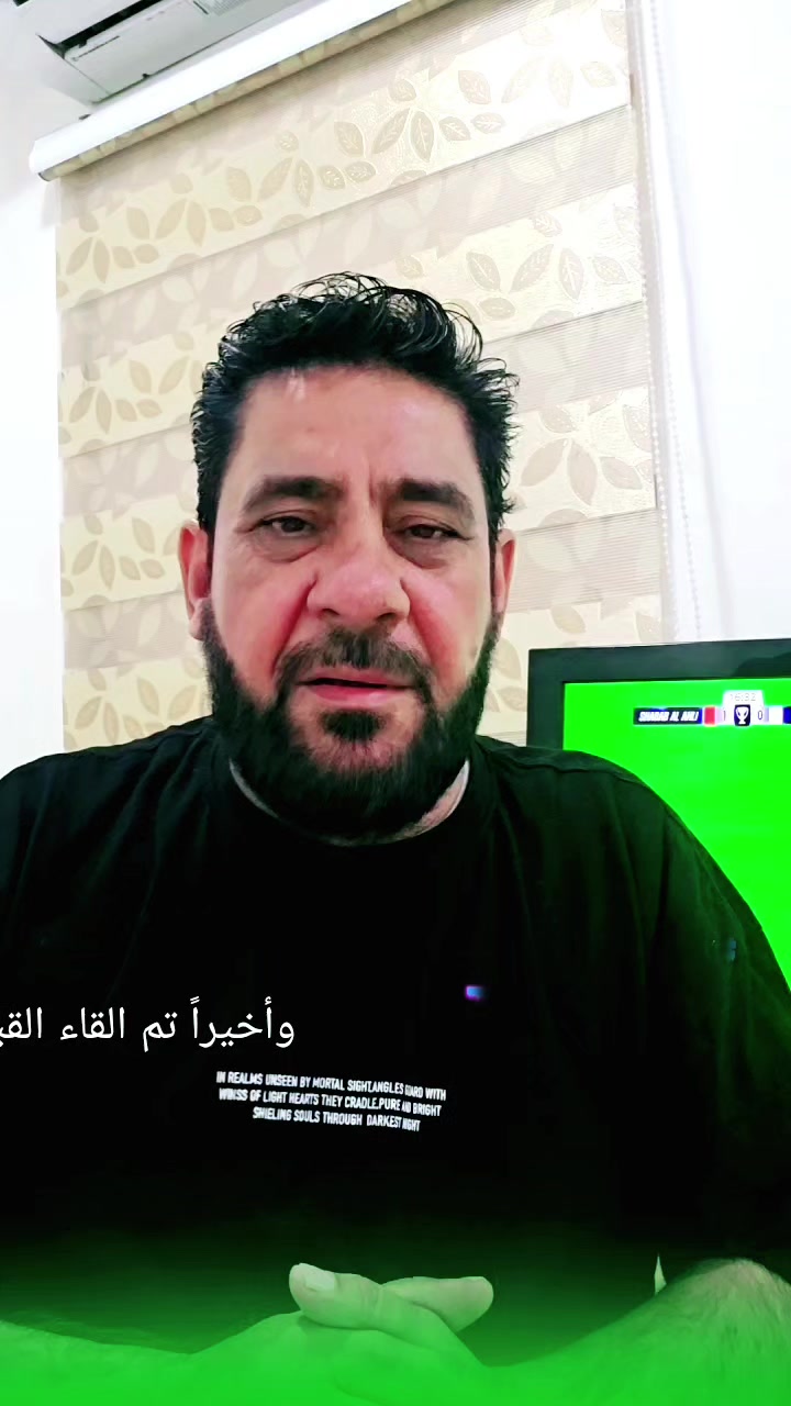 @- علي المالكي