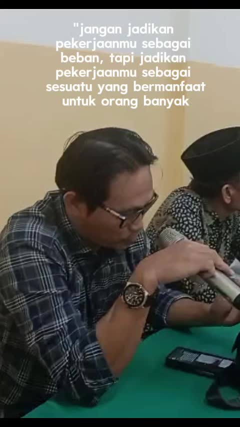 @CECEP RAHMAT SUMANTRI