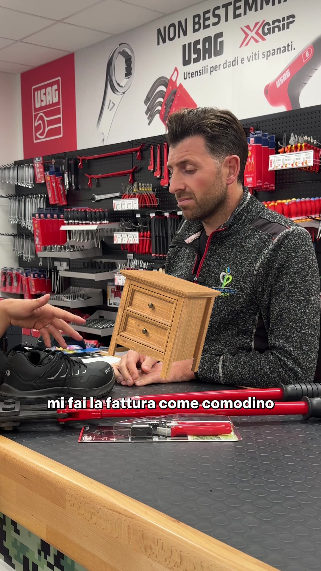 @Impiantistica Agraria Store