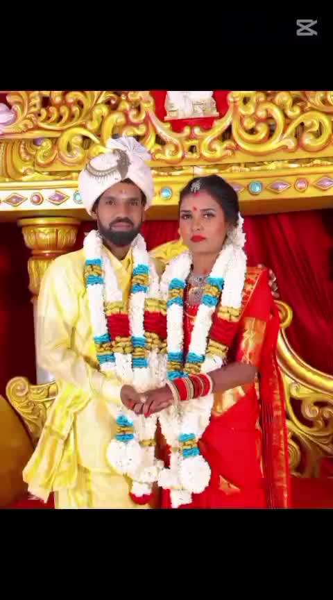 @bigil