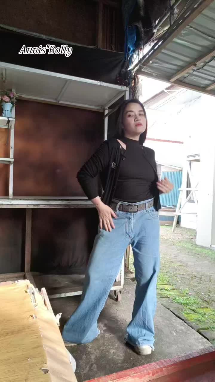 @annisbolly09