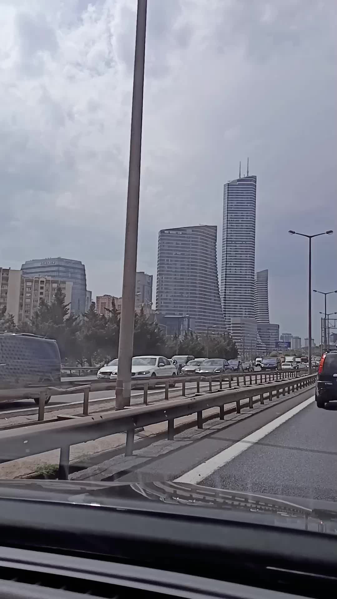 @hem gonyalı hem kırşehırliyim