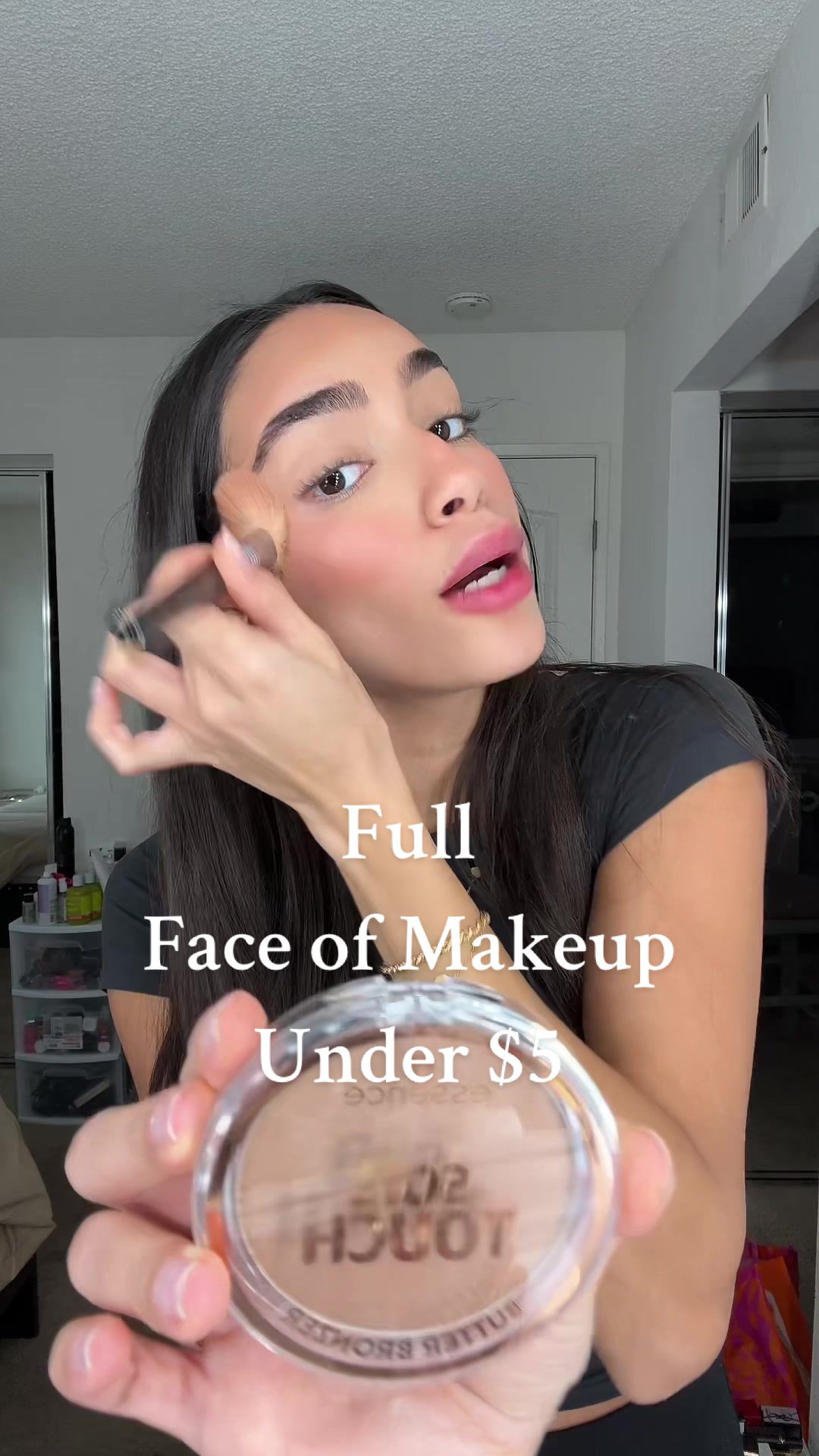 @Nour Khalil