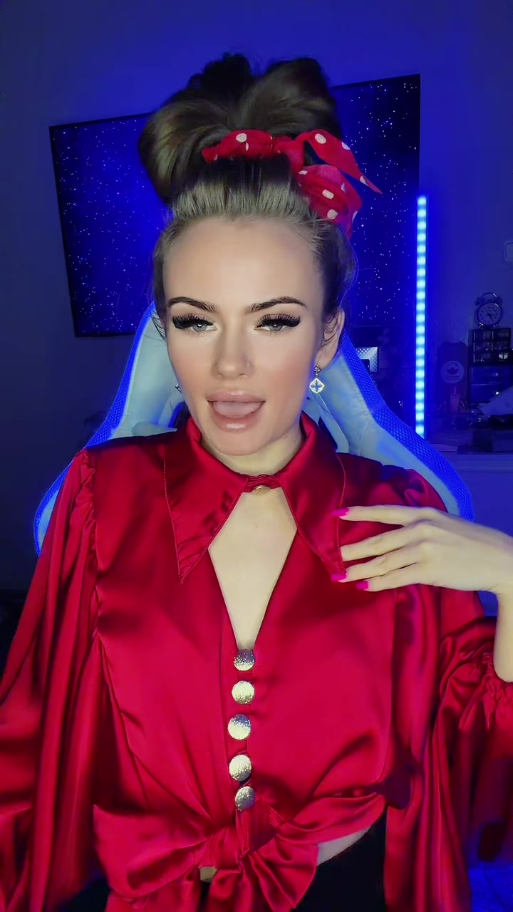 @💎🄰🄽🄶🄴🄻💎