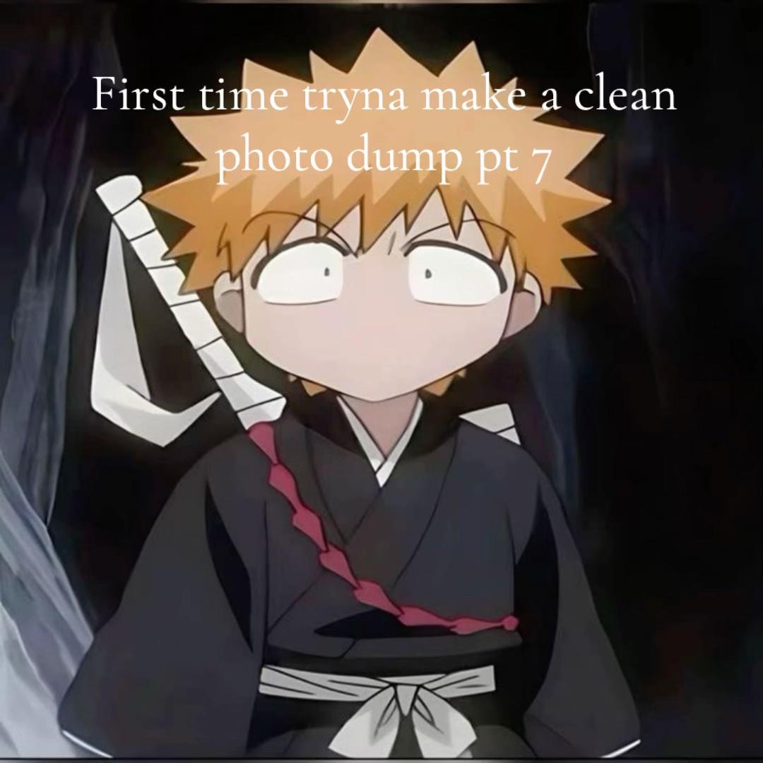 @️ 𝔸𝕃𝔼𝕏𝕏
