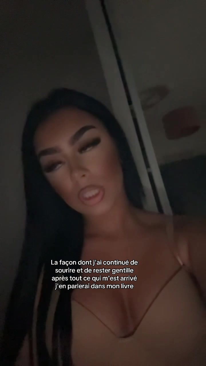 @Le C ᥫ᭡