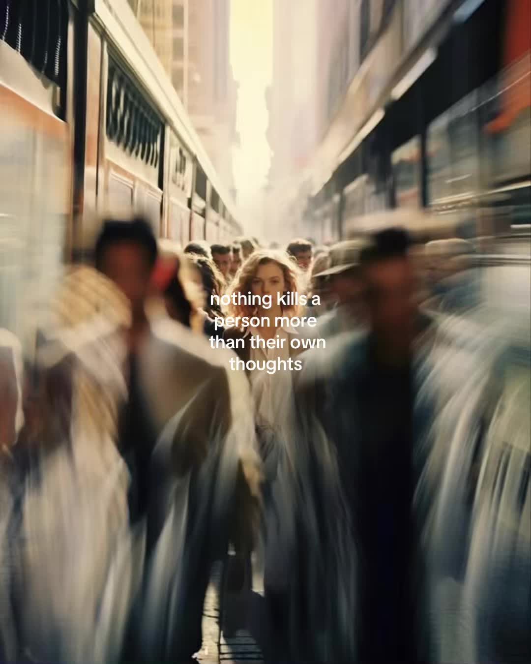 @ꨄ