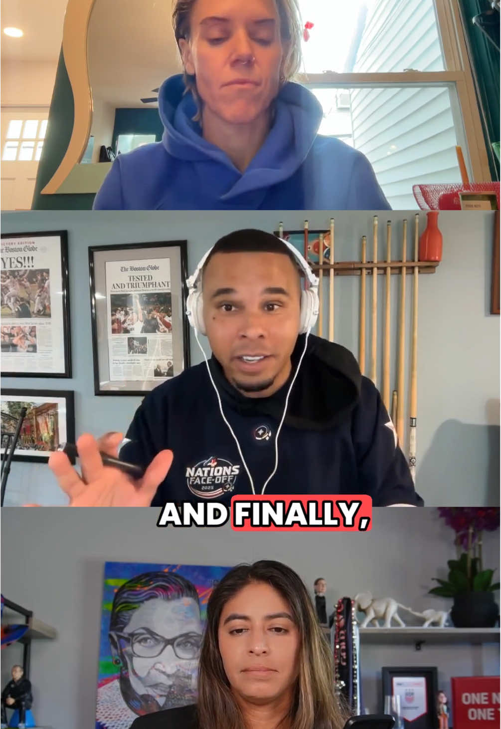 @thesoccerishpodcast